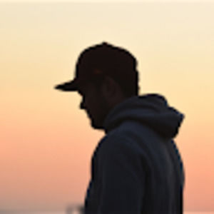 Meet your Posher, Spencer